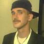 Vincent Howell Photo 7