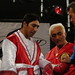 Daniel Alicea Photo 14