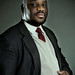 Brian Banks Photo 11