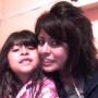 Sandra Aguilar Photo 48