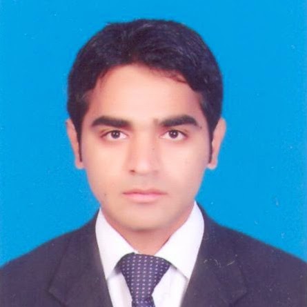 Mudassir Nawaz Photo 17