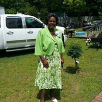 Janet Hurd Photo 8
