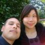 Curtis Gomez Photo 31
