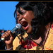 Suzanne Copeland Photo 6