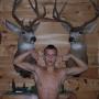 Seth Watts Photo 24