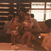 Patricia Maynard Photo 11