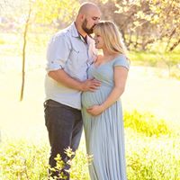 Amanda Craft Photo 24