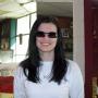 Wendy Thurman Photo 10