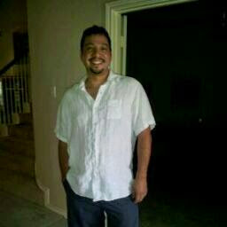 Ramiro Gonzales Photo 44
