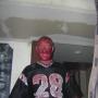 John Kilby Photo 17
