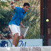 Willy Ruiz Photo 10