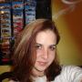 Gina Atkins Photo 24