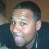 Eric Gaines Photo 15