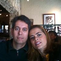 Henrique Cunha Photo 21