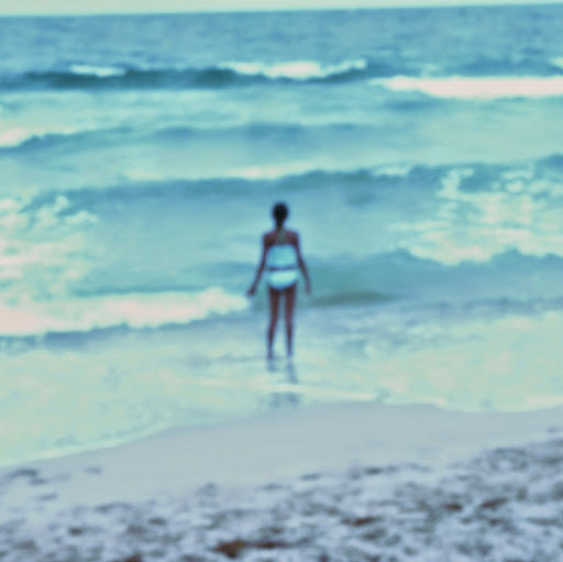Sonia Rao Photo 16