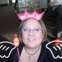 Lori Stevens Photo 20