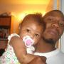 Roderick Ruth Photo 5