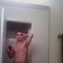 Johnny Obregon Photo 18