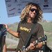 Paul Machado Photo 9
