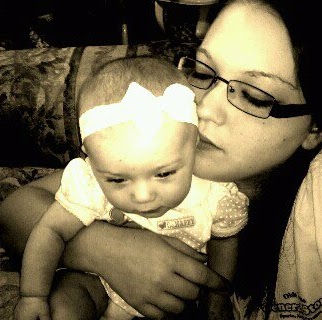 Megan Wagoner Photo 16