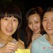 Wendy Bons Photo 9