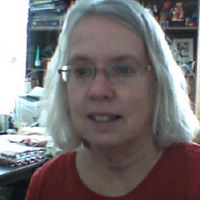 Marilyn Cook Photo 32