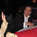 Carlos Magos Photo 3