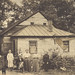 John Johnson Photo 10