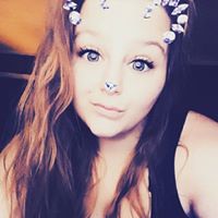 Amanda Pendleton Photo 19