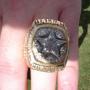 John Covington Photo 20
