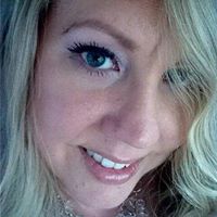 Jennifer Griggs Photo 23
