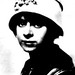 Edward Trott Photo 6