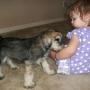 Jennifer Bremner Photo 8