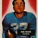 Doak Walker Photo 7