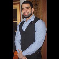 Joel Veloz Photo 24