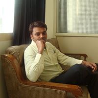 Chandra Patel Photo 28