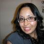 Brenda Bustillos Photo 10
