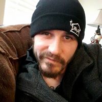 Timothy Wisniewski Photo 7