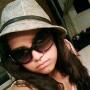 Alondra Bautista Photo 3