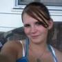 Kayla Ackerman Photo 28