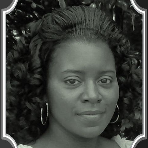 Brenda Bush Photo 23
