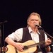 Roy Griffith Photo 8