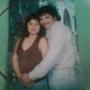 Veronica Valladares Photo 4