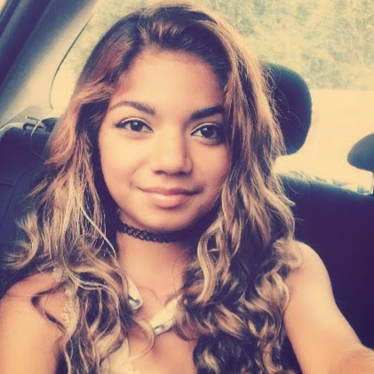 Mayra Rivas Photo 15