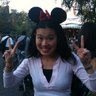 Connie Li Photo 44