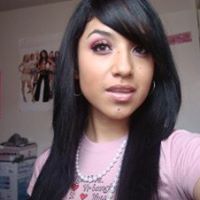 Jessika Rodriguez Photo 14