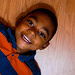 Joy Keziah Photo 7