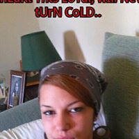 Holly Handley Photo 16