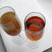 Robin Blumenthal Photo 5