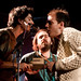 Lewis Herman Photo 9